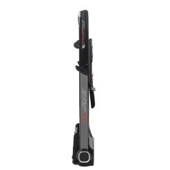Беговая дорожка Everfit TFK 655 Slim (TFK-655-SLIM) Фото 2
