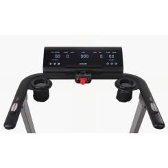 Беговая дорожка Everfit TFK 655 Slim (TFK-655-SLIM) Фото 3