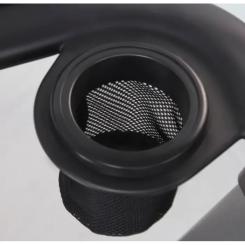 Беговая дорожка Everfit TFK 655 Slim (TFK-655-SLIM) Фото 5