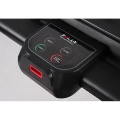 Беговая дорожка Everfit TFK 655 Slim (TFK-655-SLIM) Фото 6