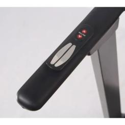 Беговая дорожка Everfit TFK 655 Slim (TFK-655-SLIM) Фото 7