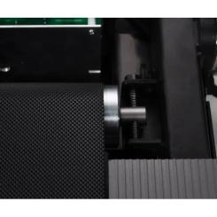 Беговая дорожка Everfit TFK 655 Slim (TFK-655-SLIM) Фото 8