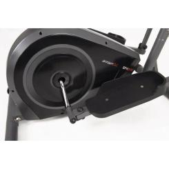 Орбитрек Everfit Elliptical EFK 500 (EFK-500) Фото 1