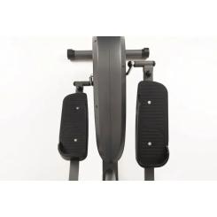 Орбитрек Everfit Elliptical EFK 500 (EFK-500) Фото 2