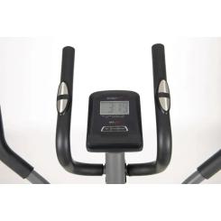 Орбитрек Everfit Elliptical EFK 500 (EFK-500) Фото 3