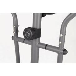 Орбитрек Everfit Elliptical EFK 500 (EFK-500) Фото 4