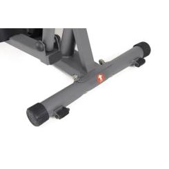 Орбитрек Everfit Elliptical EFK 500 (EFK-500) Фото 5