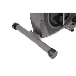 Орбитрек Everfit Elliptical EFK 500 (EFK-500) Фото 6