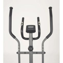 Орбитрек Everfit Elliptical EFK 500 (EFK-500) Фото 7