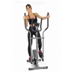 Орбитрек Everfit Elliptical EFK 500 (EFK-500) Фото 8