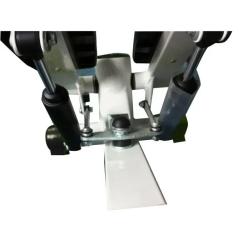 Степпер Everfit StepUP (STEPPER-STEPUP) Фото 2