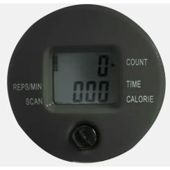 Степпер Everfit StepUP (STEPPER-STEPUP) Фото 3