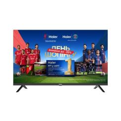Телевизор Haier H32K801G Фото