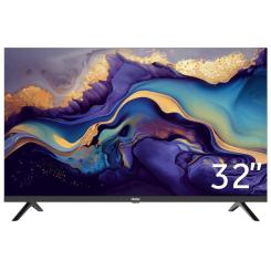 Телевизор Haier H32K801G Фото 5
