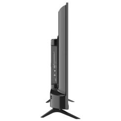 Телевизор Haier H32K801G Фото 7