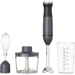 Блендер Kyvol HB080 Фото