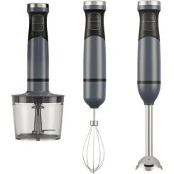 Блендер Kyvol HB080 Фото 2