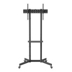 Стойка презентационная ITech T1042TE Фото