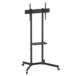 Стойка презентационная ITech T1042TE Фото 1