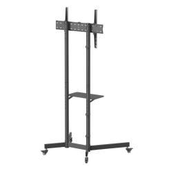 Стойка презентационная ITech T1042TE Фото 2