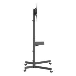 Стойка презентационная ITech T1042TE Фото 3