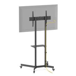 Стойка презентационная ITech T1042TE Фото 4