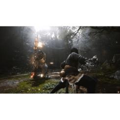 Игра Sony Black Myth: Wukong, BD диск Фото 9