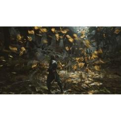 Игра Sony Black Myth: Wukong, BD диск Фото 4