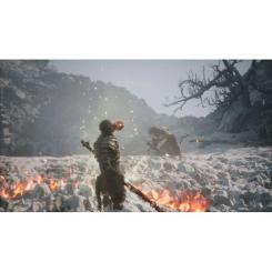 Игра Sony Black Myth: Wukong, BD диск Фото 5