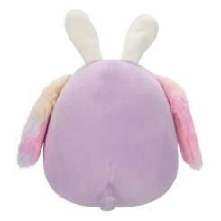 Мягкая игрушка Squishmallows Собака Барб 13 см Фото 3