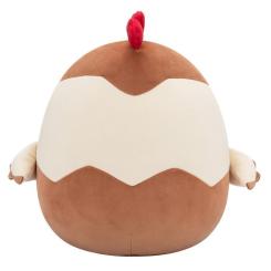 Мягкая игрушка Squishmallows Півник Тод 30 см Фото 3