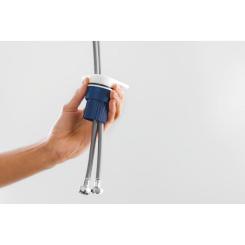 Смеситель Grohe Start Flow Фото 5