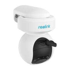 Камера видеонаблюдения Reolink E1 Outdoor Pro Фото 2