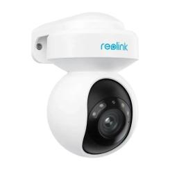 Камера видеонаблюдения Reolink E1 Outdoor Pro Фото 3