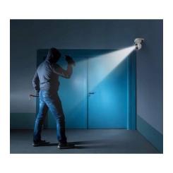 Камера видеонаблюдения Reolink E1 Outdoor Pro Фото 4