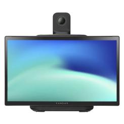 Система видеоконференции Kandao Meeting Ultra Фото 1