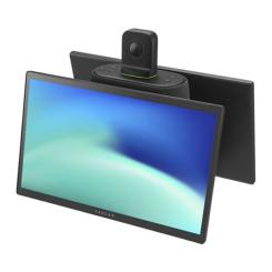 Система видеоконференции Kandao Meeting Ultra Фото 2