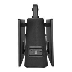 Система видеоконференции Kandao Meeting Ultra Фото 3