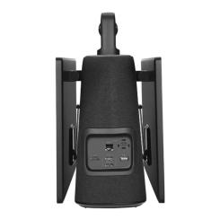 Система видеоконференции Kandao Meeting Ultra Фото 4