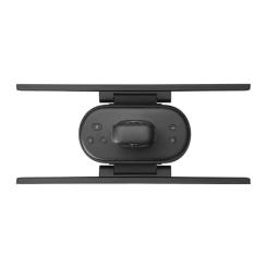 Система видеоконференции Kandao Meeting Ultra Фото 5