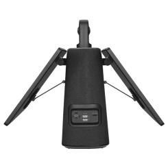 Система видеоконференции Kandao Meeting Ultra Фото 6