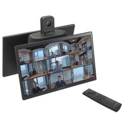 Система видеоконференции Kandao Meeting Ultra Фото 7