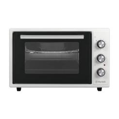 Электропечь Perfelli MIRAGE 37 WHITE Фото