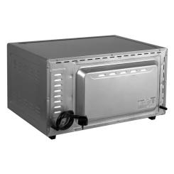 Электропечь Minola FOEV 4815 GR Фото 10