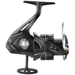 Катушка Shimano Aero XR C5000 5+1BB Фото 1