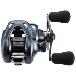 Катушка Shimano SLX DC XT 71 HG 7+1BB Фото 4
