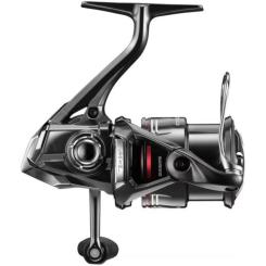 Катушка Shimano Vanford FA C2500S 7+1BB 5.11 Фото 1