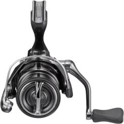 Катушка Shimano Vanford FA C2500S 7+1BB 5.11 Фото 2
