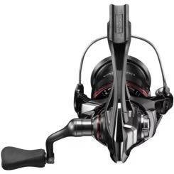 Катушка Shimano Vanford FA C2500S 7+1BB 5.11 Фото 3