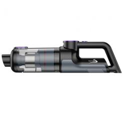 Пылесос Aspiring Windstorm 1, Brushless, 15000 Pa Wireless Фото 1